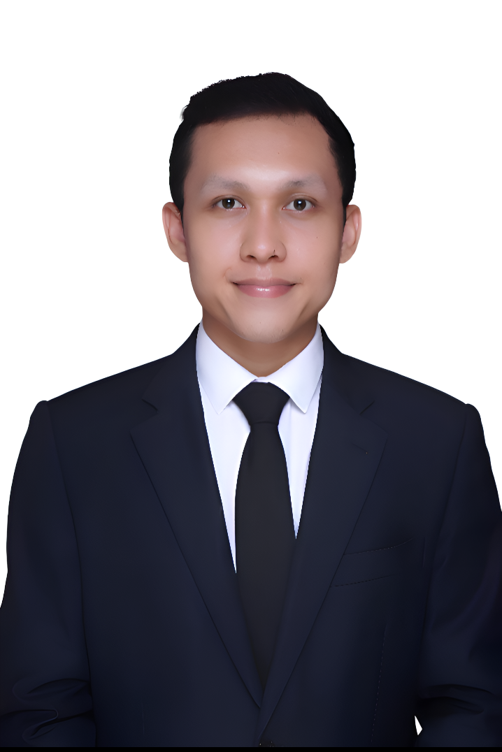 dr. Immanuel Dio L. tobing, M.Ked(OG)., Sp.OG