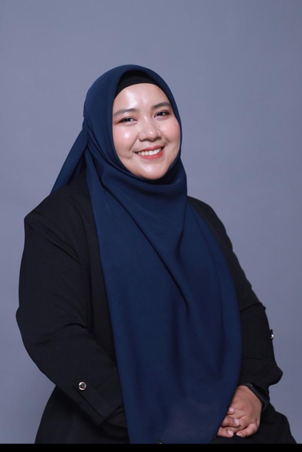 Ar. Selly Veronica, S.t., M.t., Iai | Fakultas Teknik Universitas ...